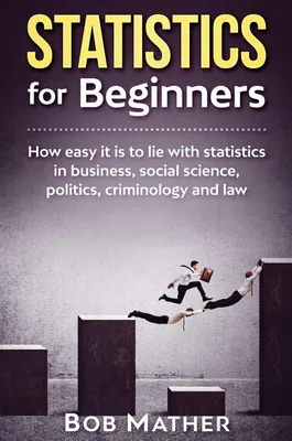 Produktbild von Statistics for Beginners