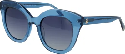 Immagine prodotto di Benetton Sonnenbrille BE 5090 649