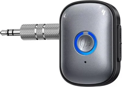 Obrázek produktu pro Bezdrátové adaptéry Bluetooth s potlačením šumu