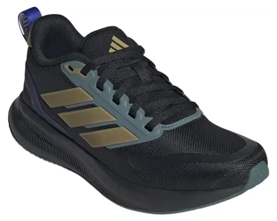 Produktbild von Adidas - "Runfalcon 5" Sneaker für Kinder GT20187 (37 EU) (Schwarz)