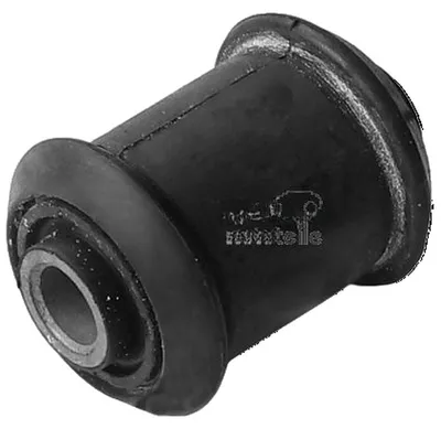 Produktbild von Lagerung Lenker für Querlenker für OPEL ZAFIRA B (A05) Vorne Links Vorne Rechts Vorne 52002908 METZGER