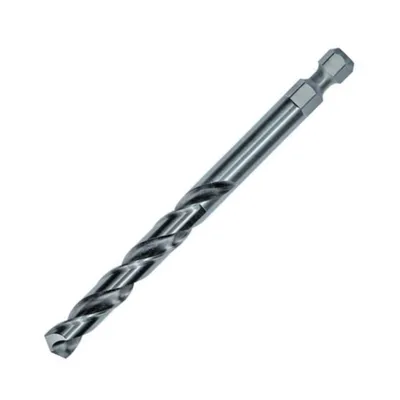 Obrázok produktu pre Bosch 2 608 594 254, Vŕtačka, Rotačné kladivo, vrták, 7,15 mm, 85 mm, Kov, neželezitý kov, Plast, Nerezová oceľ, Drevo, Šesťhranná hlavica