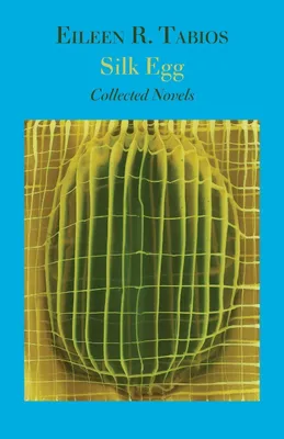 Produktbild von Silk Egg