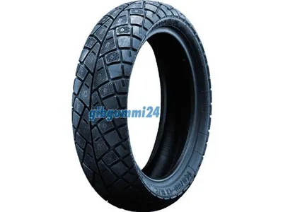 Immagine prodotto di Pneumatici HEIDENAU K62 140/60-13 M/C 63P TL