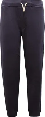 Immagine prodotto di 4320AQ pantalone tuta bimbo MARNI boy kid sweatpants blue
