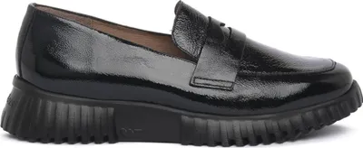 Immagine prodotto di Wonders Loafers 205-A4402 in NEGRO color size 39