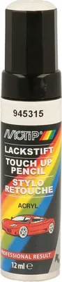 Produktbild von MOTIP Fahrzeug-Kombinationslack 945315 100mm 21mm Stift 12ml 21mm 0,028kg