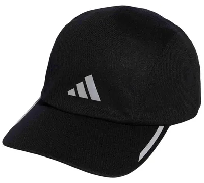Obrázek produktu pro Kšiltovka Adidas RUN MES CAP CC pro Uni