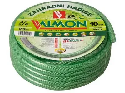 Immagine prodotto di tubo 1122 3/4" (19,0/26,0) (10 m), TRA ZE