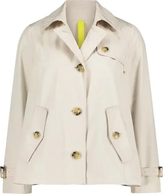 Produktbild von Betty Barclay Blazer für Damen