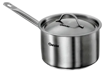 Obrázek produktu pro Pánev 3 litry Ø 158 mm