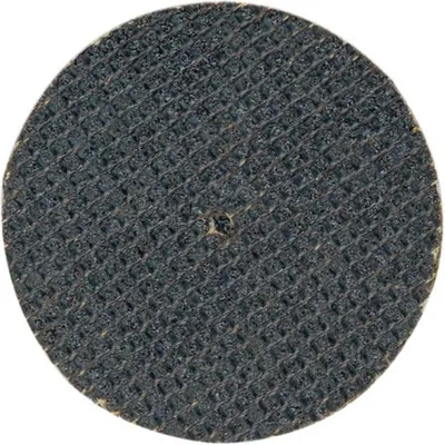 Immagine prodotto di Proxxon Gewebetrennscheibe 38 mm, 20 Stück , 28819