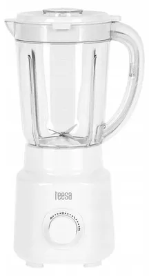 Image de TEESA blenderm TSA3542W