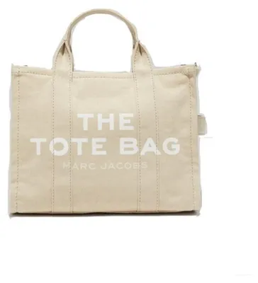 Productafbeelding van De tas Marc Jacobs accessories77001XXA