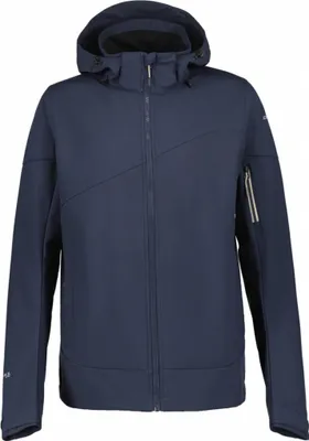 Produktbild von Jacken Icepeak Barmstedt 957911544I390