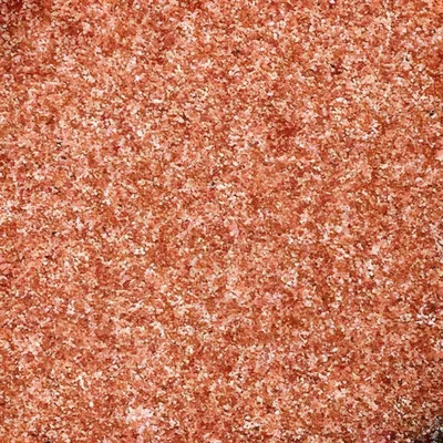 Produktbild von KNORR PRANDELL 218236704 Farbsand 01 - 05 mm orange