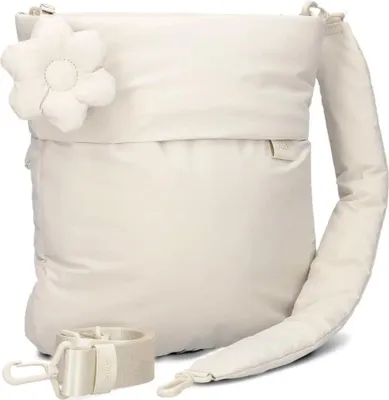 Produktbild von Zwei Hannah Schultertasche 31 cm
