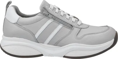 Produktbild von Xsensible SWX3 Weiß - Herrenschuhe Sneaker / Schnürschuh, Weiß