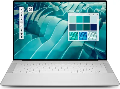 Immagine prodotto di DELL 14 Premium DA14250, Intel Core Ultra 7, 36,8 cm (14,5"), 1920 x 1200 px, 32 GB, 1 TB, Windows 11 Pro
