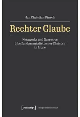 Obrázok produktu pre Rechter Glaube