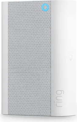 Produktbild von Amazon Ring Chime Pro Gen. 2 (2020)