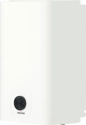 Produktbild von Neueste Generation: STIEBEL ELTRON Kleinspeicher SNO 10 Plus, druckloser Warmwasserspeicher mit Stecker, übertisch, 10l, 2 kW, 204983