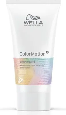 Zdjęcie produktu dla Maska Colormotion