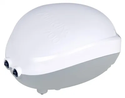 Immagine prodotto di Aeratore per acquari Marina 180 l/h MA aeratore 200 11116 (11116)