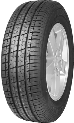 Immagine prodotto di Pneumatico estivo ML609, misura 195/65 R16, indice di carico 104R, per autocarri