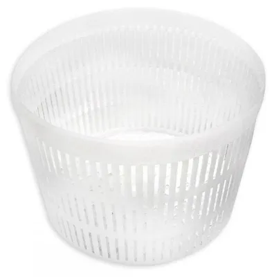 Produktbild von Filtergewebe SEDCO AQUACRYSTAL für Patronenfiltration 28604