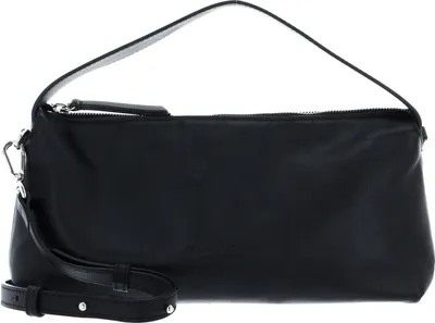 Produktbild von Marc O'Polo Umhängetasche Handtasche Turis Crossbody Bag Black schwarz