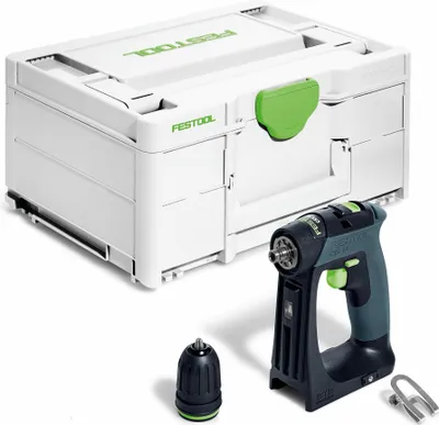 Produktbild von Festool