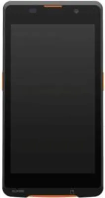 Immagine prodotto di SUNMI P2 Mini - 2GB+16GB, 5MP rear+0.3MP front cameras, No scan, NFC (P07070056)