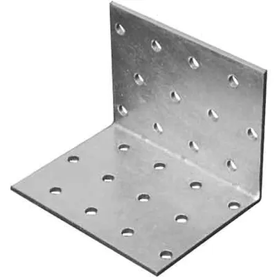 Obrázok produktu pre ŤAŽKÁ ROHOVÁ DOSKA 623 80 x 80 x 60 mm