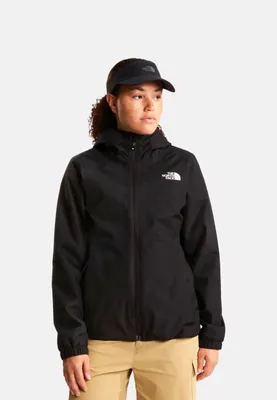 Immagine prodotto di Giacca The North Face NF0A8G12JK31 da Uomo