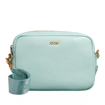 Zdjęcie produktu dla Joop! Vivace Cloe Torebka na ramię Shz Turkusowy jasnoniebieski A0244158