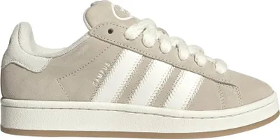 Produktbild von Buty damskie adidas Originals Campus 00s JQ5803 36 2/3