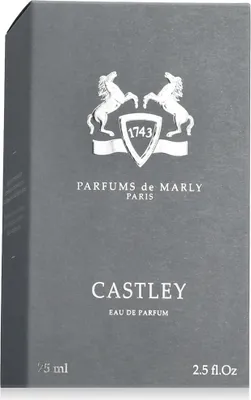 Produktbild von Parfums de Marly Castley EDP 75 ml M
