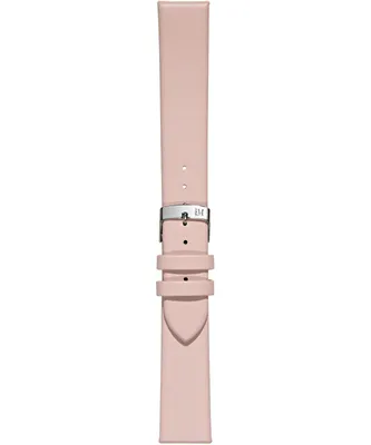 Image de Montre pour femme MORELLATO A01X5200875128CR12 en rose.