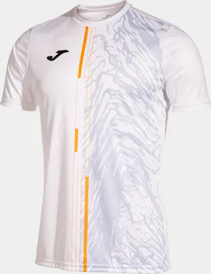 Produktbild von Joma Handballtrikot PROTEAM TRIKOT