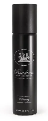 Immagine prodotto di Boadicea the Victorious Bravery Body Mist 150 ml