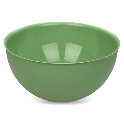 Image de Bol de cuisine 2 l. PALSBY M, KOZIOL
