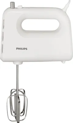 Produktbild von Philips HR 3705/00