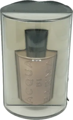 Produktbild von Acqua di Parma Colonia Limited Edition Eau de Cologne 100ml