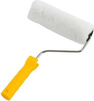 Immagine prodotto di Rullo per verniciatura Rullo per verniciatura 180 mm Rullo per verniciatura Rullo per verniciatura Rullo per verniciatura