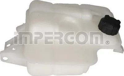 Zdjęcie produktu dla Zbiornik Wyrównawczy Alfa Romeo 145,146,155 / Fiat Tempra,Tipo / Lancia