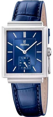 Image de Festina - F20775/3 - Montre-bracelet - Hommes
