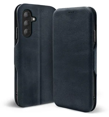 Produktbild von Handy Klapphülle für Samsung Galaxy A57 5G Hülle Schutzhülle Book Case Etui Flip Cover