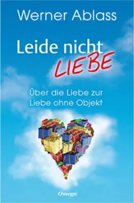 Obrázok produktu pre Leide nicht - liebe