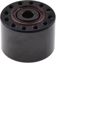 Produktbild von JMP CLA64167 Kupplungsdruckkolben mit Lager